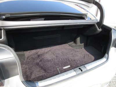 صورة مصغرة 68 لـ 2021 Lexus LS
