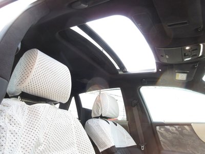 صورة مصغرة 15 لـ 2021 Lexus LS