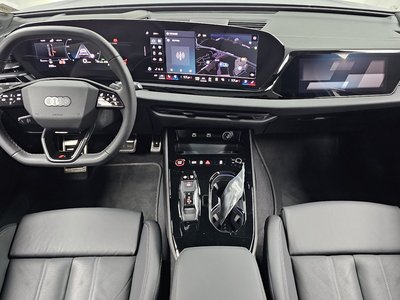 AUDI A5 - 5