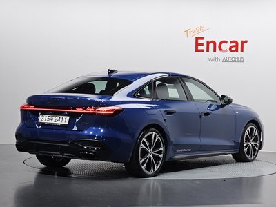 AUDI A5 - 3
