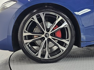 AUDI A5 - 6