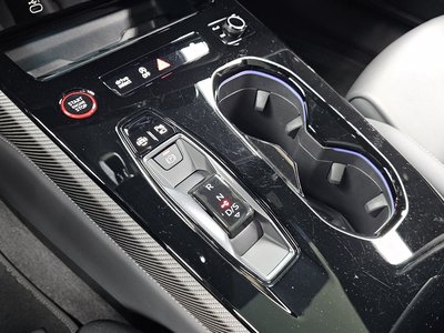 AUDI A5 - 9