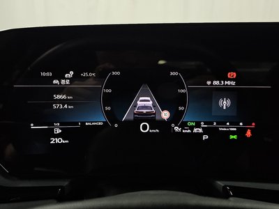 AUDI A5 - 8