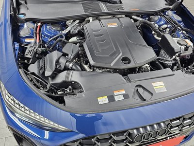 AUDI A5 - 7