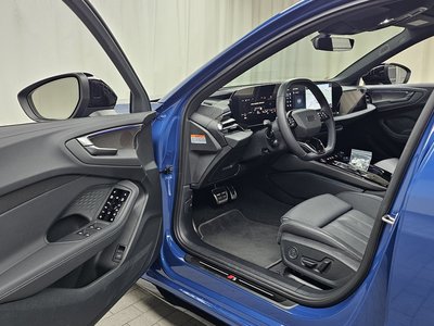 AUDI A5 - 10