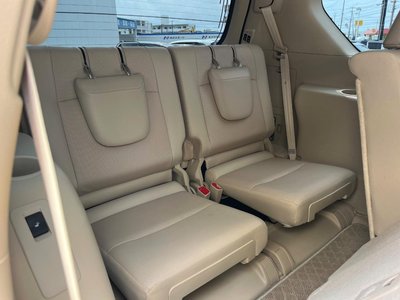 TOYOTA LAND CRUISER PRADO - 10