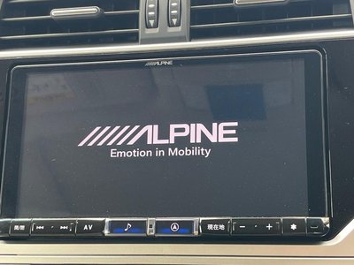 TOYOTA LAND CRUISER PRADO - 5