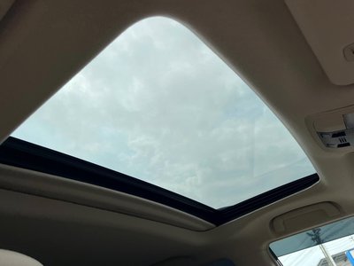 TOYOTA LAND CRUISER PRADO - 4