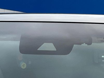 TOYOTA LAND CRUISER PRADO - 7