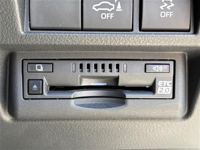 صورة مصغرة 33 لـ 2024 Toyota LAND CRUISER 300