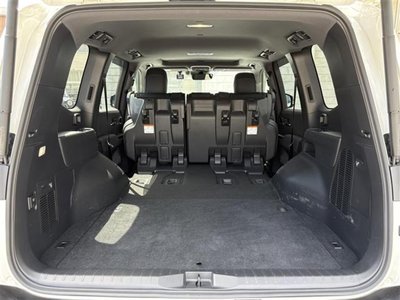 صورة مصغرة 16 لـ 2024 Toyota LAND CRUISER 300