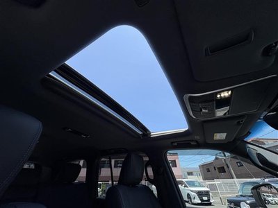 صورة مصغرة 14 لـ 2024 Toyota LAND CRUISER 300
