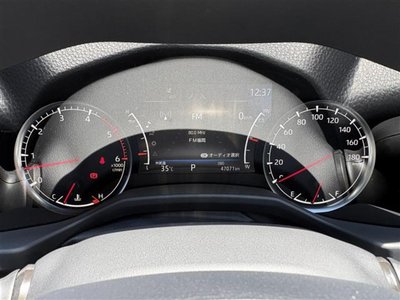 2024 Toyota LAND CRUISER 300 照片 7
