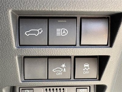 صورة مصغرة 38 لـ 2024 Toyota LAND CRUISER 300