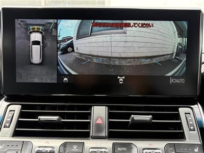 2024 Toyota LAND CRUISER 300 照片 4