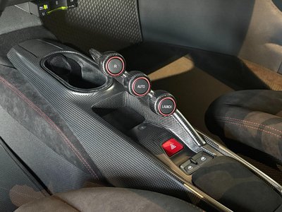FERRARI 488 - 10