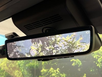 TOYOTA ALPHARD - 7
