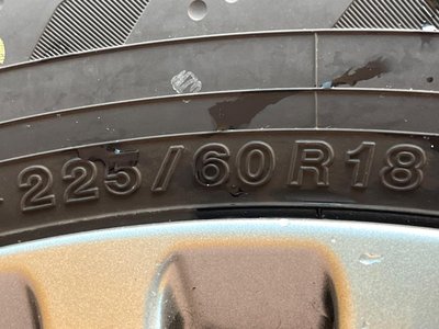 Thumbnail 27