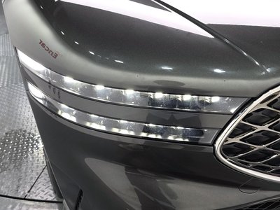 صورة 9 لـ 2023 GENESIS G90 (RS4)