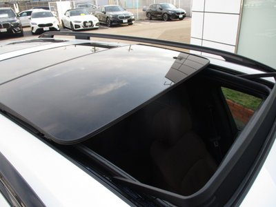 BMW X7 - 10