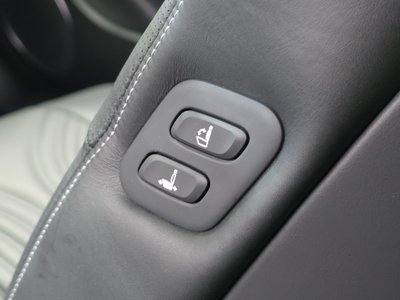 2022 Genesis G80 (RG3) 缩略图 29