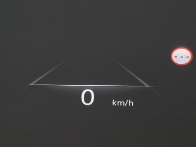 2022 Genesis G80 (RG3) 缩略图 32