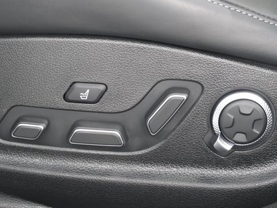 2022 Genesis G80 (RG3) 缩略图 35