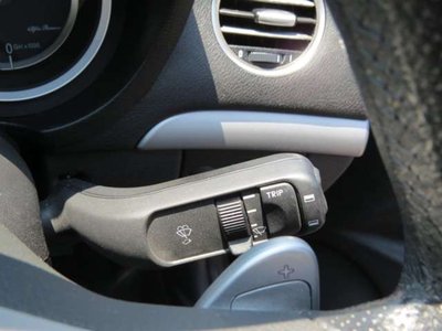صورة مصغرة 13 لـ 2008 ALFA Romeo ALPHA 159