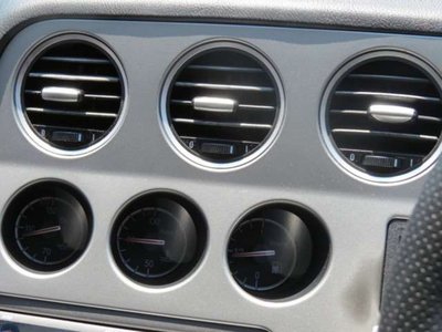 صورة مصغرة 11 لـ 2008 ALFA Romeo ALPHA 159