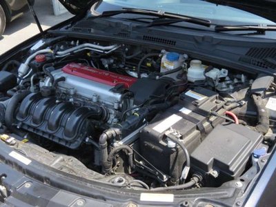 صورة مصغرة 15 لـ 2008 ALFA Romeo ALPHA 159