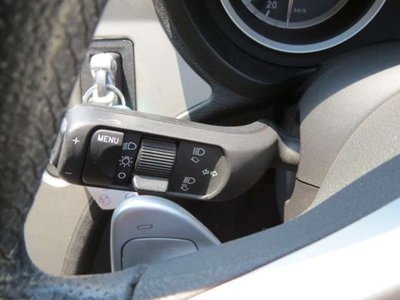 صورة مصغرة 14 لـ 2008 ALFA Romeo ALPHA 159