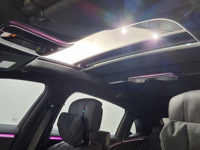 صورة مصغرة 16 لـ 2023 Mercedes-BENZ S-CLASS