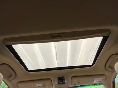 TOYOTA LAND CRUISER PRADO - 4