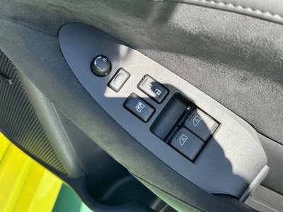 NISSAN FAIRLADY Z - 10