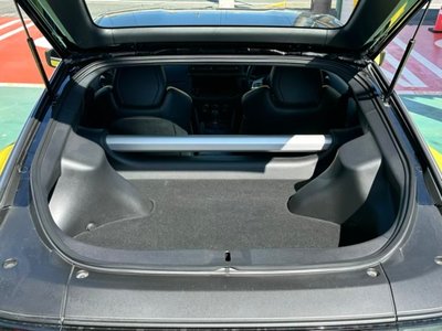 NISSAN FAIRLADY Z - 7