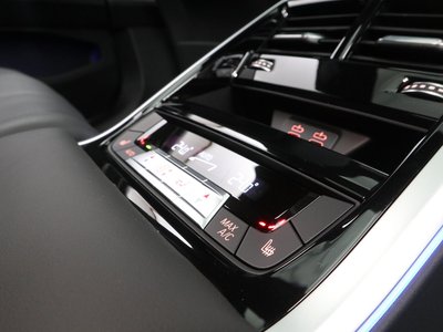 2025 BMW 8 SERIES GRAN COUPE — миниатюра 51