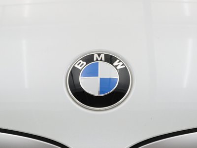 2025 BMW 8 SERIES GRAN COUPE — миниатюра 22