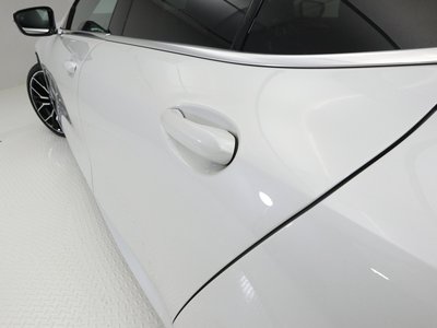 2025 BMW 8 SERIES GRAN COUPE — миниатюра 34