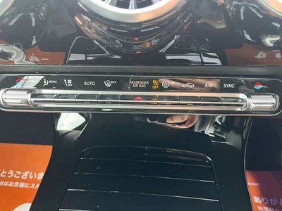 MERCEDES-BENZ A-CLASS - 6