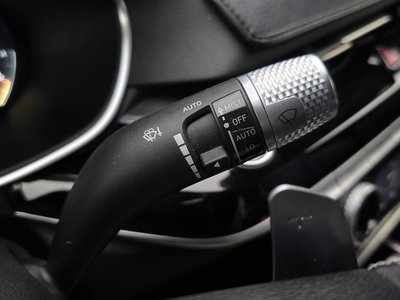 صورة مصغرة 27 لـ 2020 Genesis G80 (RG3)
