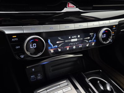 صورة مصغرة 25 لـ 2020 Genesis G80 (RG3)