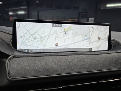 صورة مصغرة 20 لـ 2020 Genesis G80 (RG3)