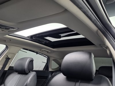 صورة مصغرة 34 لـ 2020 Genesis G80 (RG3)