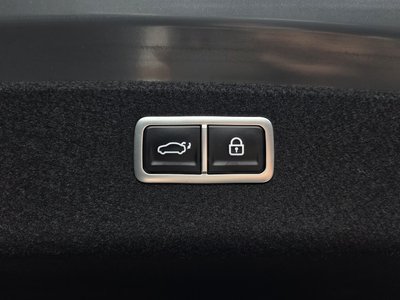 صورة مصغرة 35 لـ 2020 Genesis G80 (RG3)
