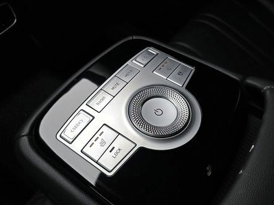 صورة مصغرة 30 لـ 2020 Genesis G80 (RG3)