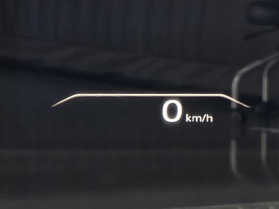 صورة مصغرة 26 لـ 2020 Genesis G80 (RG3)