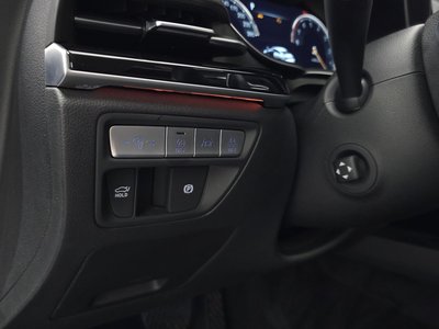 صورة مصغرة 29 لـ 2020 Genesis G80 (RG3)