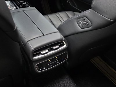 صورة مصغرة 31 لـ 2020 Genesis G80 (RG3)