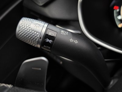 صورة مصغرة 28 لـ 2020 Genesis G80 (RG3)