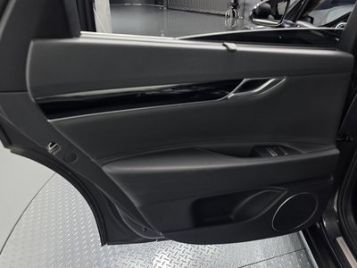 صورة مصغرة 15 لـ 2020 Genesis G80 (RG3)